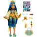 Monster High™: Monster Party Puppe - Cleo - Mattel