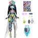 Monster High™: Monster Party Puppe - Frankie - Mattel