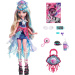 Monster High™: Monster Party Puppe - Lagoona - Mattel