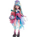 Monster High™: Monster Party Puppe - Lagoona - Mattel