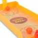 Motion Basketball Mini Tisch-Basketball-Set