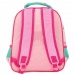 Must: I love you Deerly süßer Hirsch-Rucksack 27x10x31 cm