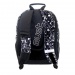 Must Splash Schultasche Rucksack 45x33x16cm