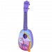 My Music World: Einhorn Ukulele 43cm - Simba Toys