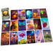 Mysterium Park Brettspiel