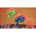 Nerf: Elite 2.0 Face Off Target Set Schaumstoffblaster-Set mit 12 Darts - Hasbro