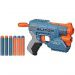 Nerf Elite 2.0 Volt SD-1 Schaumstoffblaster - Hasbro