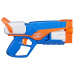 Nerf: N-Serie: Agility Schaumstoffblaster mit 12 Darts - Hasbro