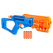 Nerf: N-Serie Purestrike Schaumstoffblaster - Hasbro