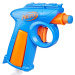 Nerf: N-Series: Flex Schaumstoffblaster mit 2 Darts - Hasbro