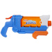 Nerf: Super Soaker Flip Fill Wasserpistole mit 887ml Tank - Hasbro