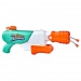 Nerf: Super Soaker Hydro Frenzy Wasserpistole - Hasbro