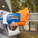 Nerf Super Soaker Rainstorm Wasserpistole - Hasbro