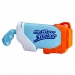 Nerf Super Soaker Torrent Wasserpistole - Hasbro