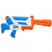 Nerf: Super Soaker Twister Wasserpistole - Hasbro