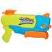 Nerf: Super Soaker Wave Spray Wasserpistole mit 887 ml Tank - Hasbro