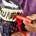 Nerf VenomVersus Venom Handwerfer mit 3 Darts - Hasbro