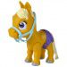 Pamper Petz: Pinkelndes Pony mit Zubehör - Simba Toys