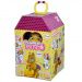 Pamper Petz: Pinkelndes Pony mit Zubehör - Simba Toys