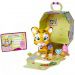 Pamper Petz: Windel-Tiger - Simba Toys