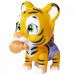 Pamper Petz: Windel-Tiger - Simba Toys