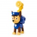 Paw Patrol: Action Pack Chase Spielfigur mit Funktion - Spin Master