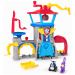 Paw Patrol: Air Rescue Kontrollturm Spielset - Spin Master