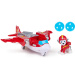 Paw Patrol: Air Rescue Marshall Flugzeug - Spin Master