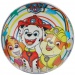 Paw Patrol BioBall Gummiball 23cm