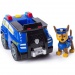 Paw Patrol: Chase und sein Streifenwagen - Spin Master