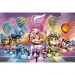 Paw Patrol: Die Mission der Welpen 24-teilige Maxi-Puzzle - Trefl