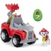 Paw Patrol Dino Rescue: Marshall Deluxe Fahrzeug - Spin Master