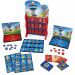 Paw Patrol: Hauptquartier 8-in-1 Spielesammlung - Spin Master