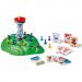 Paw Patrol Lotti Karotti Gesellschaftsspiel - Ravensburger