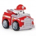 Paw Patrol: Pup Squad Racers Marshall Spielzeugauto 1/64 - Spin Master