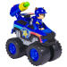 Paw Patrol: Rescue Wheels Chase Fahrzeug - Spin Master