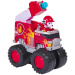 Paw Patrol: Rescue Wheels Marshalls Fahrzeug - Spin Master