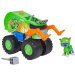 Paw Patrol: Rescue Wheels Rockys Fahrzeug - Spin Master