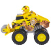 Paw Patrol: Rescue Wheels Rubble Fahrzeug - Spin Master