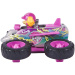 Paw Patrol: Rescue Wheels Skyes Fahrzeug - Spin Master