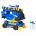 Paw Patrol: Rise and Rescue Chase Verwandlungsfahrzeug mit Figur - Spin Master