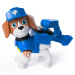 Paw Patrol: Rubble und sein Team - Wheeler Figur - Spin Master