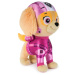 Paw Patrol: Skye Air Rescue Plüschfigur - Spin Master