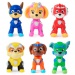 Paw Patrol: The Mighty Movie Überraschungs-Minifiguren in verschiedenen Ausführungen - Spin Master