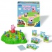 Peppa Wutz: Peppa Twist Gesellschaftsspiel - Ravensburger