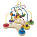 Perlenlabyrinth-Spiel - Melissa &amp; Doug