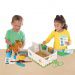 Pferdepflege-Spielset mit Plüschpferd - Melissa &amp; Doug