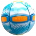 Phlat Ball Jr. Ice Scheibenball in mehreren Farben