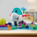 Play-Doh: Airplane Explorer Starter-Set Knetset - Hasbro