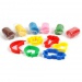 Play-Dough: Heroes Knetset 240g